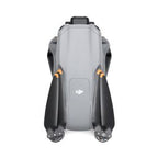DJI Air 3 Fly More Combo (RC-2)
