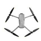 DJI Air 3 Fly More Combo (RC-2)