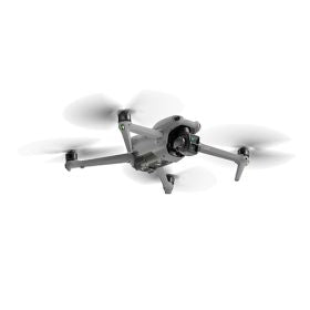 DJI Air 3 Fly More Combo (RC-2)