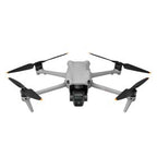 DJI Air 3 Fly More Combo (RC-2)