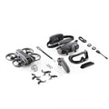 DJI Avata 2 Fly More Combo (ein Akku)