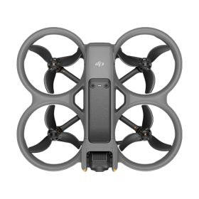 DJI Avata 2 Fly More Combo (ein Akku)