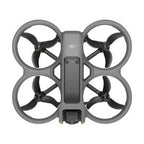 DJI Avata 2 Fly More Combo (ein Akku)