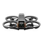 DJI Avata 2 Fly More Combo (ein Akku)