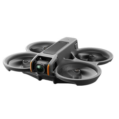 DJI Avata 2 Fly More Combo (ein Akku)