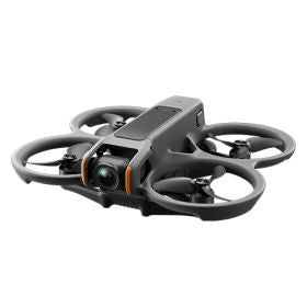 DJI Avata 2 Fly More Combo (ein Akku)