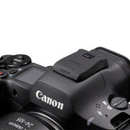 Canon EOS R5 Mark II Gehäuse