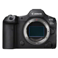 Canon EOS R5 Mark II Gehäuse