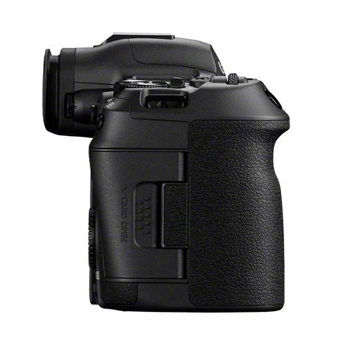 Canon EOS R5 Mark II Gehäuse