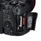 Canon EOS R5 Mark II Gehäuse