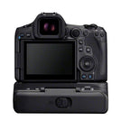Canon EOS R5 Mark II Gehäuse