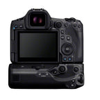 Canon EOS R5 Mark II Gehäuse