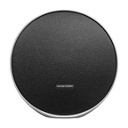 Harman Kardon Onyx Studio 9