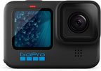 GoPro HERO11 Black Creator Edition