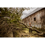 STIHL MS 362 Professional Saws