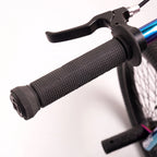 Hyper Bicycles 20" Jet Fuel BMX Bike for kids, Recommended Ages 8 to 13 Years Old