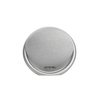 Onyx Studio 7