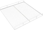 EdgeStar VBM101 22" Wide 10.1 Cu. Ft. Commercial Beverage Merchandiser ?C Stainless Steel, Temp Alarm, Reversible Door