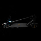 Ninebot Max G30 G30P Electric Scooter Long Range 65km Kickscooter 30km/h