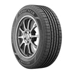 Goodyear Reliant All-Season Tire, 205/60R16 92V, Designed for Year-Round Performance