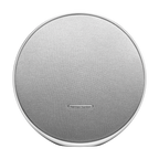 Harman Kardon Onyx Studio 9
