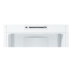 Bosch KGN34NWEAG Freestanding 297 Litre 50/50 Frost Free Fridge Freezer