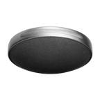 Harman Kardon Onyx Studio 9