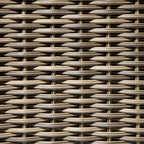 Rowlinson Bunbury Rattan Sofa Set