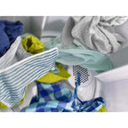 Amana 6.5-cu ft Electric Dryer (White)