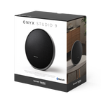 Harman Kardon Onyx Studio 9
