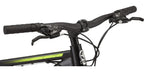 Schwinn Sidewinder Mountain Bike . 26-inch Wheels . 21 Speeds . Mens Style . Black