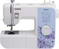 Brother XM2701 Sewing Machine Lightweight Full Featured 27 Stitches 6 Included Feet