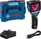 BOSCH GTC 600 C PROFESSIONAL