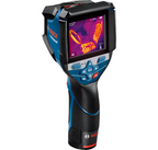 BOSCH GTC 600 C PROFESSIONAL