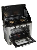 PIEZANO Crispy Crust Pizza Oven by Granitestone  ?Electric Pizza Oven Indoor Portable  12 Inch Indoor Pizza Oven Countertop  Pizza Maker Heats up to 800?F for Stone Baked Pizza at Home As Seen on TV