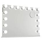 Multifunctional Vanity Mirror dressing table