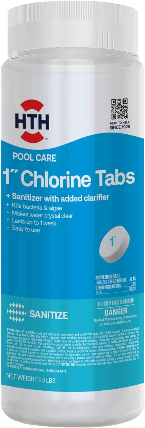 Power Steel 14' x 8'2" x 39.5" Oval Above Ground Pool Set Includes 530gal Filter Pump Ladder