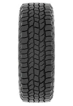 Cooper Discoverer All-Terrain 265/60R18 110T All-Terrain Tire