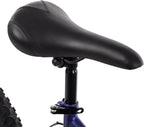 Huffy Stone Mountain Hardtail Mountain Bike for Boys/Girls/Men/Women 20"/24"/26" Sizes
