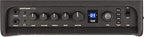 Fender Mustang LT-25 �C Digital Guitar Amplifier