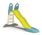 TOBOGGAN XL