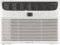 Frigidaire 5,000 BTU Window Air Conditioner Remote Control Cools Up to 150 Sq. Ft. Quiet Operation