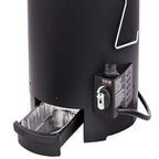 Char-Broil The Big Easy Oil-Less Turkey Fryer