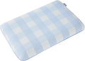 Sanctuary Gel Infused Pillow for Ultimate Comfort and Support by Sleepy's