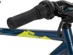 Huffy Stone Mountain Hardtail Mountain Bike for Boys/Girls/Men/Women 20"/24"/26" Sizes