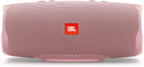 JBL Charge 4 - Waterproof Portable Bluetooth Speaker