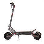 PATINETE EL&Eacute;CTRICO 2400W TAUROS V2