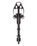 Wicked Ridge NXT 400 Crossbow Package &ndash; ACUdraw - 400 FPS