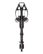 Wicked Ridge NXT 400 Crossbow Package &ndash; ACUdraw - 400 FPS