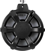 Alison Strata Prime Electronic Drum Set with Touch Screen Dual Area Grid Head